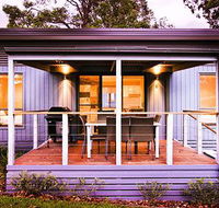 Gateway Lifestyle The Pines - Kalgoorlie Accommodation