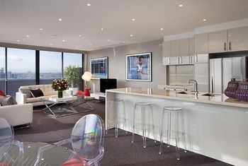 Art Series-The Blackman - Kalgoorlie Accommodation 40