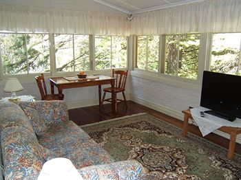 Wentworth Falls NSW Kalgoorlie Accommodation