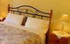 Whispering Pines Chalet & Cottages - thumb 3