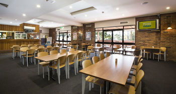 Archer Hotel Nowra - Kalgoorlie Accommodation 5