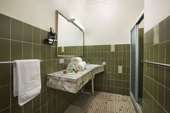 Archer Hotel Nowra - Kalgoorlie Accommodation 9