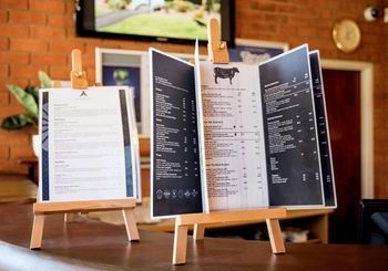 Archer Hotel Nowra - Kalgoorlie Accommodation 16