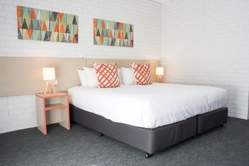 Archer Hotel Nowra - Kalgoorlie Accommodation 17