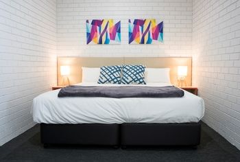 Archer Hotel Nowra - Kalgoorlie Accommodation 18