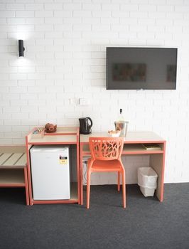 Archer Hotel Nowra - Kalgoorlie Accommodation 19