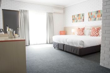 Archer Hotel Nowra - Kalgoorlie Accommodation 21