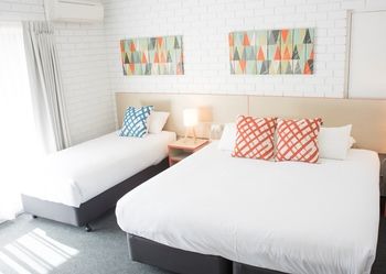 Archer Hotel Nowra - Kalgoorlie Accommodation 23