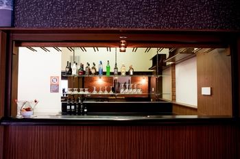 Archer Hotel Nowra - Kalgoorlie Accommodation 29