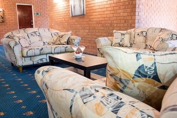 Archer Hotel Nowra - Kalgoorlie Accommodation 31