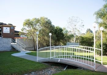 Archer Hotel Nowra - Kalgoorlie Accommodation 35