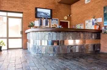Archer Hotel Nowra - Kalgoorlie Accommodation 37