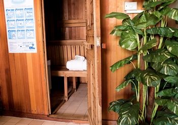 Archer Hotel Nowra - Kalgoorlie Accommodation 40