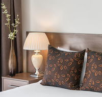 Best Western Hunter Gateway - Kalgoorlie Accommodation