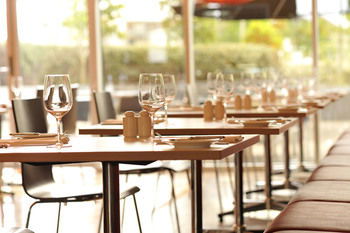 Ibis Melbourne Glen Waverley - Kalgoorlie Accommodation 1