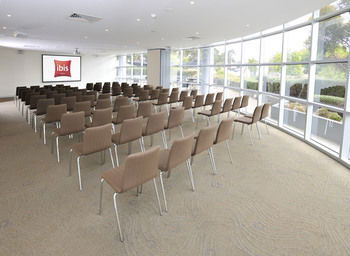 Ibis Melbourne Glen Waverley - Kalgoorlie Accommodation 13