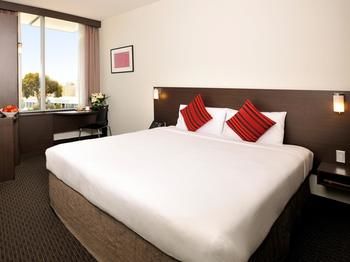 Ibis Melbourne Glen Waverley - Kalgoorlie Accommodation 17