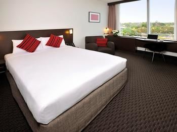 Ibis Melbourne Glen Waverley - Kalgoorlie Accommodation 20
