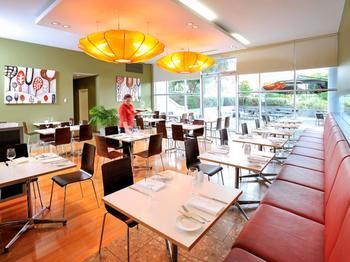 Ibis Melbourne Glen Waverley - Kalgoorlie Accommodation 22