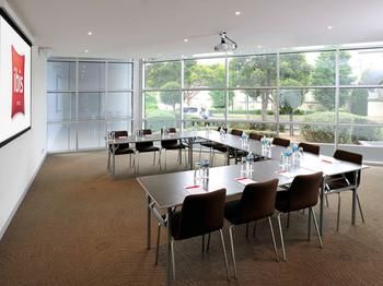 Ibis Melbourne Glen Waverley - Kalgoorlie Accommodation 24