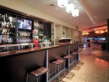 Ibis Melbourne Glen Waverley - Kalgoorlie Accommodation 29