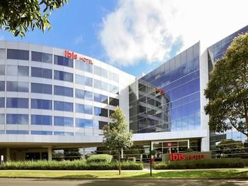 Ibis Melbourne Glen Waverley - Kalgoorlie Accommodation 30