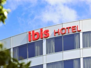 Ibis Melbourne Glen Waverley - Kalgoorlie Accommodation 31