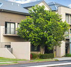 Quest Maitland Serviced Apartments - Kalgoorlie Accommodation