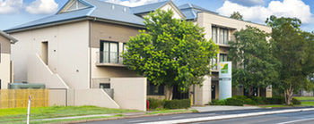 Quest Maitland Serviced Apartments - Kalgoorlie Accommodation 0
