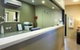 Quest Maitland Serviced Apartments - thumb 1