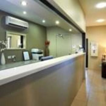 Quest Maitland Serviced Apartments - Kalgoorlie Accommodation 1