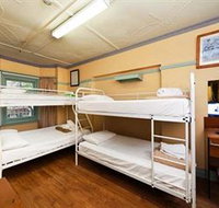 Highfield Hotel - Kalgoorlie Accommodation