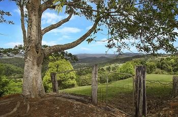 Artisan Spa Views - Kalgoorlie Accommodation 2