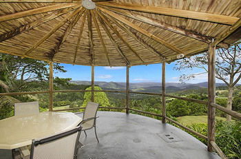 Artisan Spa Views - Kalgoorlie Accommodation 5