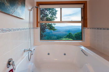 Artisan Spa Views - Kalgoorlie Accommodation 17