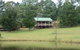 Madison's Mountain Retreat - thumb 2