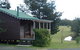 Madison's Mountain Retreat - thumb 5