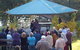 Madison's Mountain Retreat - thumb 11