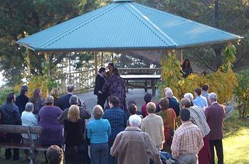 Madison's Mountain Retreat - Kalgoorlie Accommodation 11