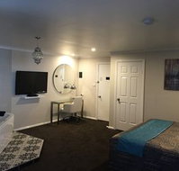 Cattlemanaposs Country Motor Inn amp Serviced Apartments - Kalgoorlie Accommodation