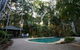 Amore On Buderim Luxury Rainforest Cabins - thumb 17