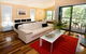 Amore On Buderim Luxury Rainforest Cabins - thumb 20