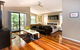 Amore On Buderim Luxury Rainforest Cabins - thumb 21