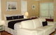 Amore On Buderim Luxury Rainforest Cabins - thumb 6