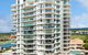 Aqua Vista Resort - thumb 0