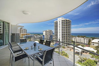 Aqua Vista Resort - Kalgoorlie Accommodation 1