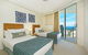 Aqua Vista Resort - thumb 3