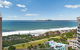 Aqua Vista Resort - thumb 7