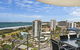 Aqua Vista Resort - thumb 8