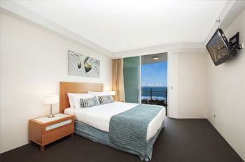 Aqua Vista Resort - Kalgoorlie Accommodation 13